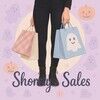 shorely_sales